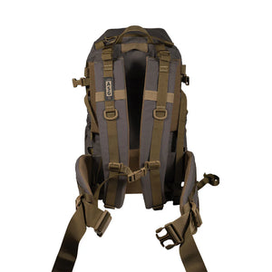 Latitude Ranger 22 Pack