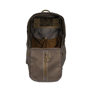 Latitude Ranger 22 Pack