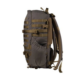 Latitude Ranger 22 Pack