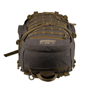 Latitude Ranger 22 Pack