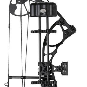 Diamond Edge XT Bow Package