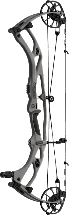 Hoyt Carbon RX-9® Ultra