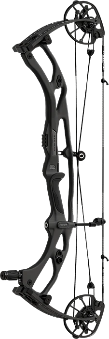 Hoyt Carbon RX-9® Ultra