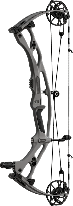 Hoyt Carbon RX-9® SD