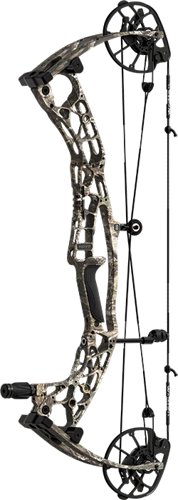 Hoyt® Alpha AX-2™ 29