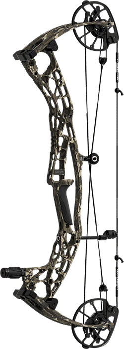 Hoyt® Alpha AX-2™ 29