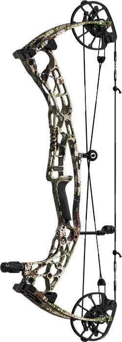 Hoyt® Alpha AX-2™ 29