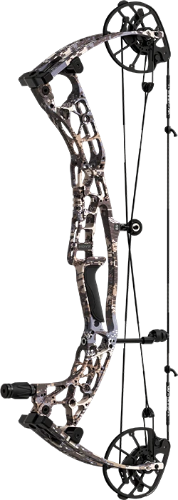 Hoyt® Alpha AX-2™ 29