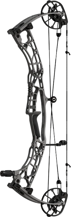 Hoyt® Alpha AX-2™ 32