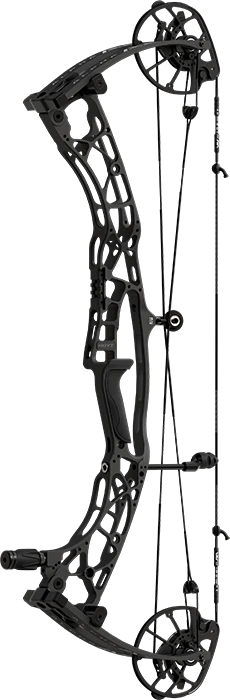 Hoyt® Alpha AX-2™ 32