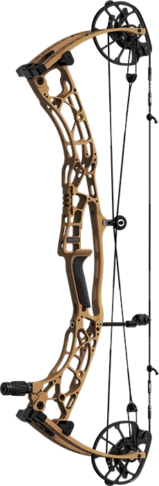 Hoyt® Alpha AX-2™ 32