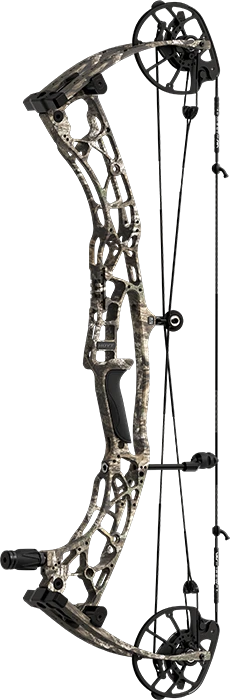 Hoyt® Alpha AX-2™ 32