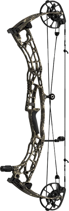 Hoyt® Alpha AX-2™ 32