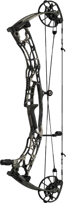 Hoyt® Alpha AX-2™ 32