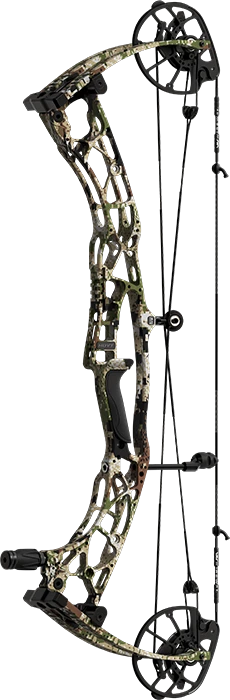 Hoyt® Alpha AX-2™ 32