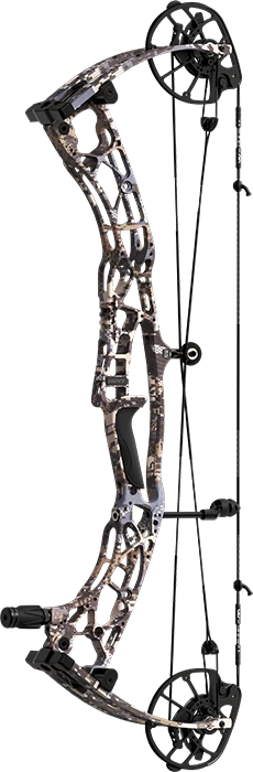 Hoyt® Alpha AX-2™ 32