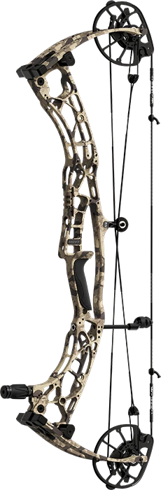 Hoyt® Alpha AX-2™ 32