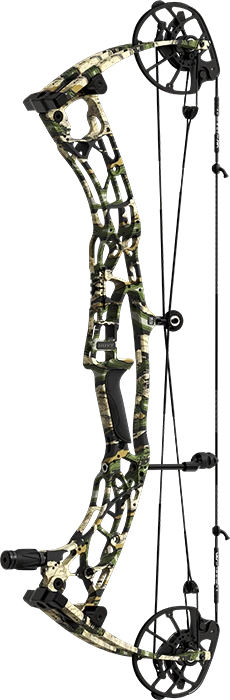 Hoyt® Alpha AX-2™ 32