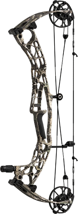 Hoyt® Alpha AX-2™ SD