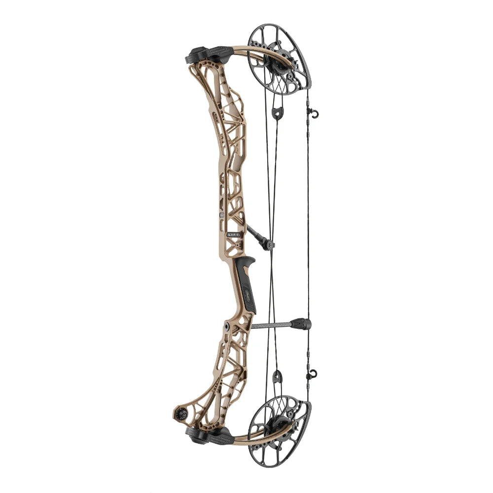 Mathew’s LIFT™X 29.5