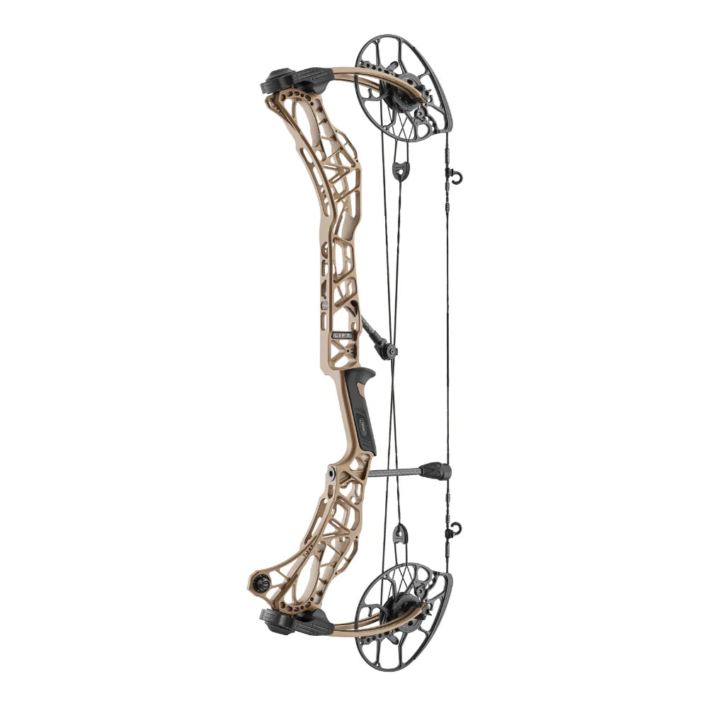 Mathew’s LIFT™ RS