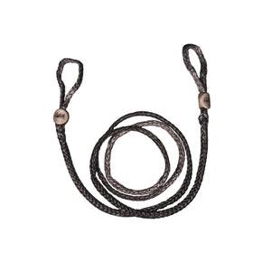 Latitude Single Step Aider