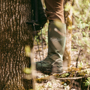 Latitude Single Step Aider