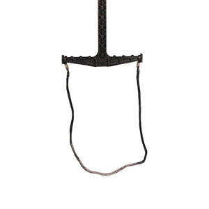 Latitude Single Step Aider