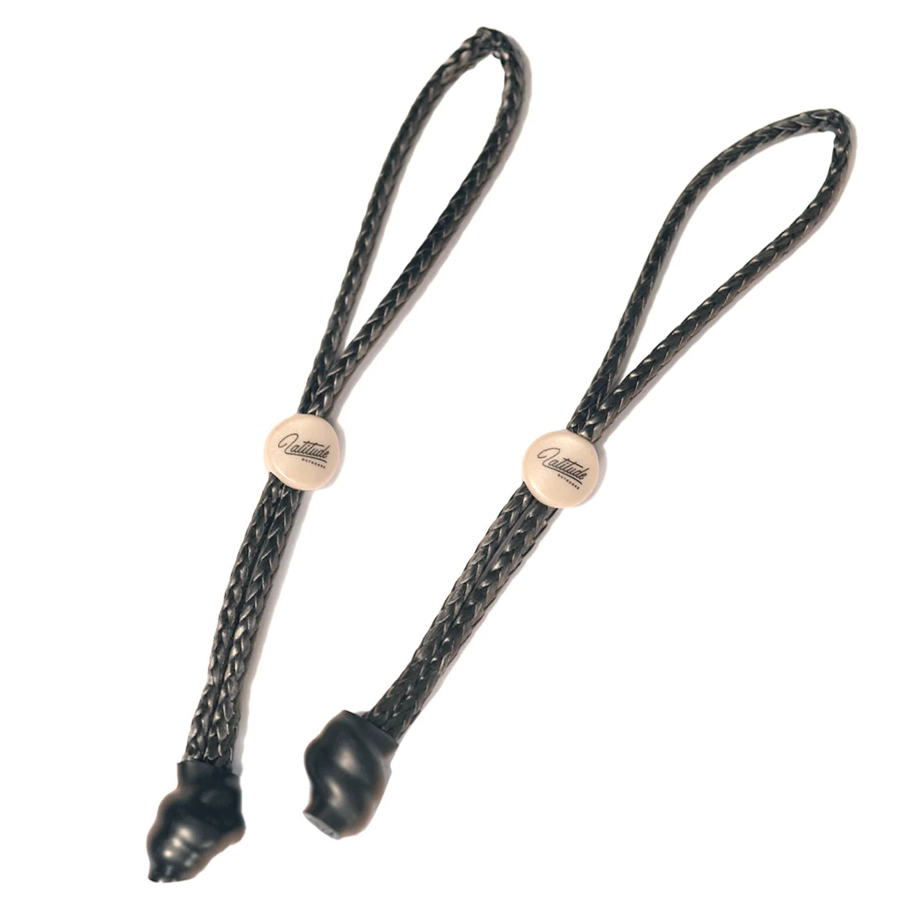 Latitude Saddle Cinchers