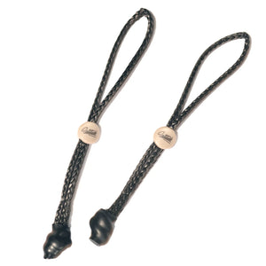 Latitude Saddle Cinchers