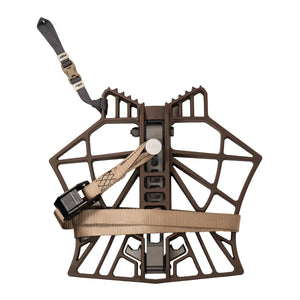 Latitude Quick Draw Gear Hanger