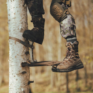 NEW Latitude Profile Platform