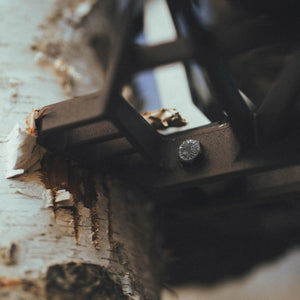 NEW Latitude Profile Platform