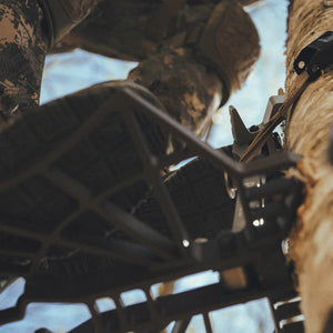 NEW Latitude Profile Platform