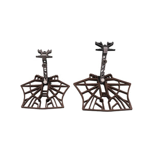 NEW Latitude Profile Platform