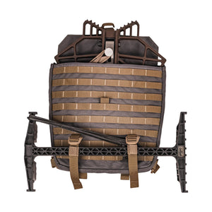 NEW Latitude Profile Platform Pocket