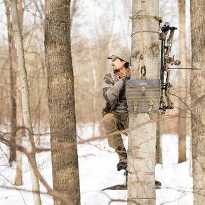 NEW Latitude Profile Platform Pocket