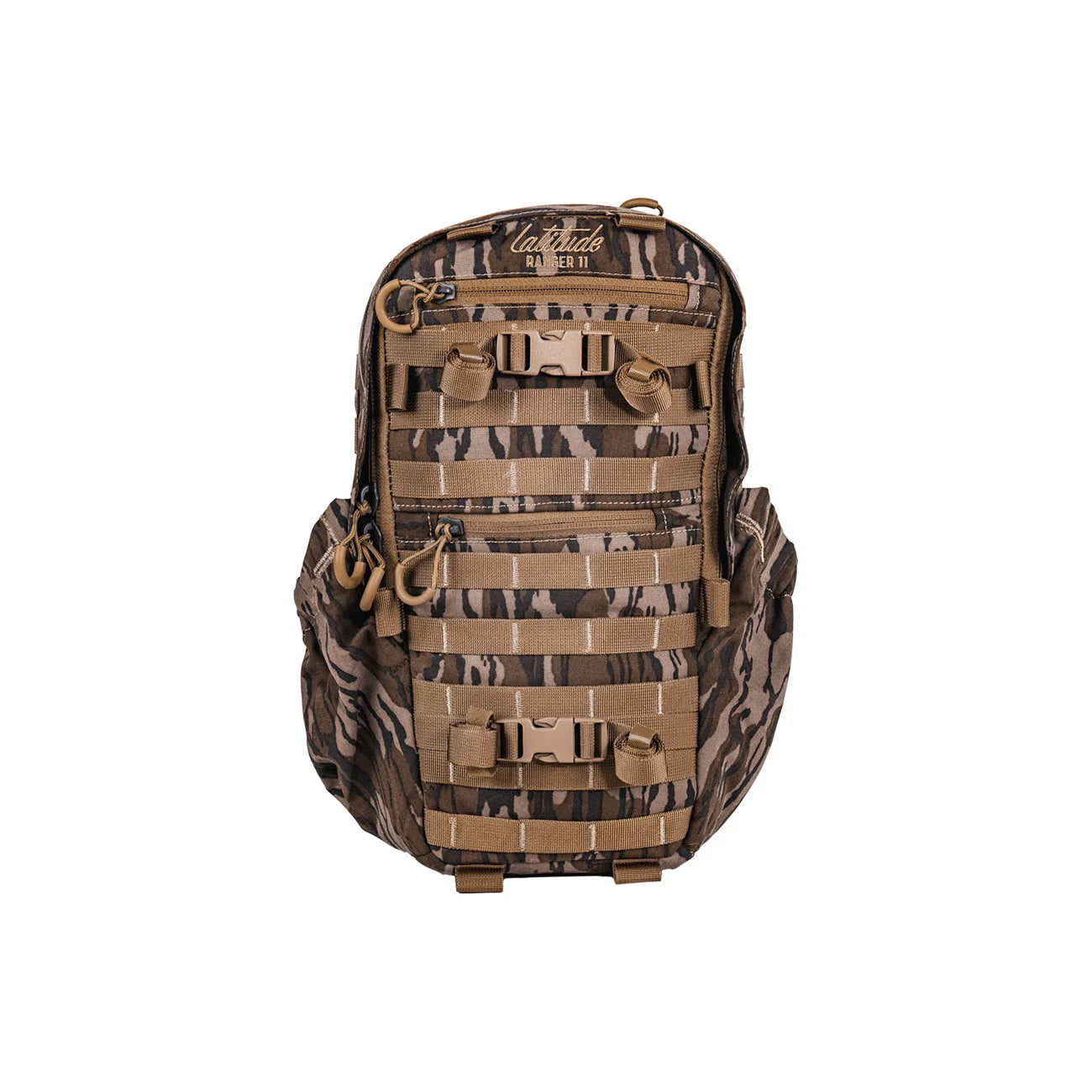 Latitude Ranger 11 Backpack