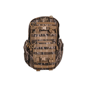 Latitude Ranger 11 Backpack