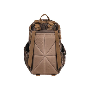 Latitude Ranger 11 Backpack