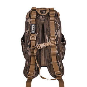Latitude Ranger 11 Backpack