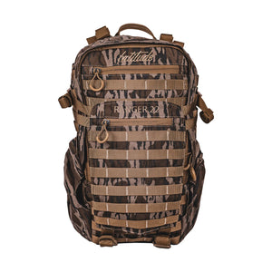 Latitude Ranger 22 Backpack