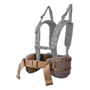 Latitude Treestand Belt 2.0
