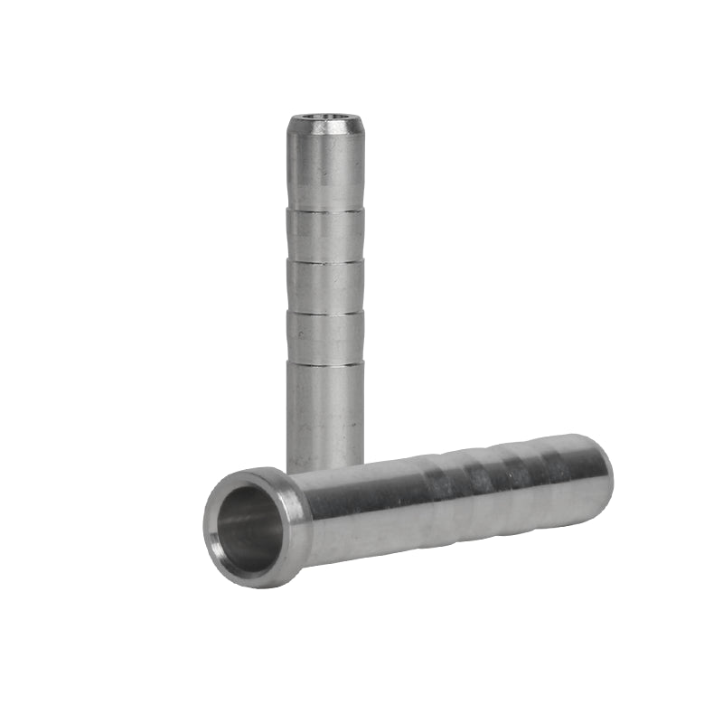 Easton 6MM RPS Insert