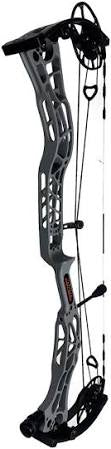 Darton Sequel 33 Compound Bow