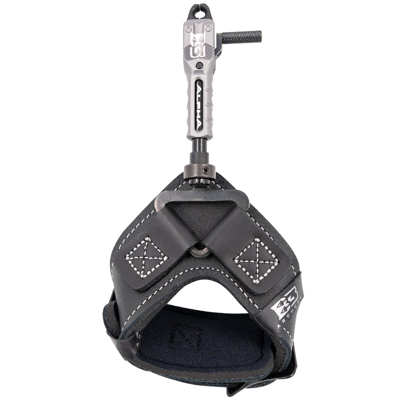 B3 Alpha Swivel Release