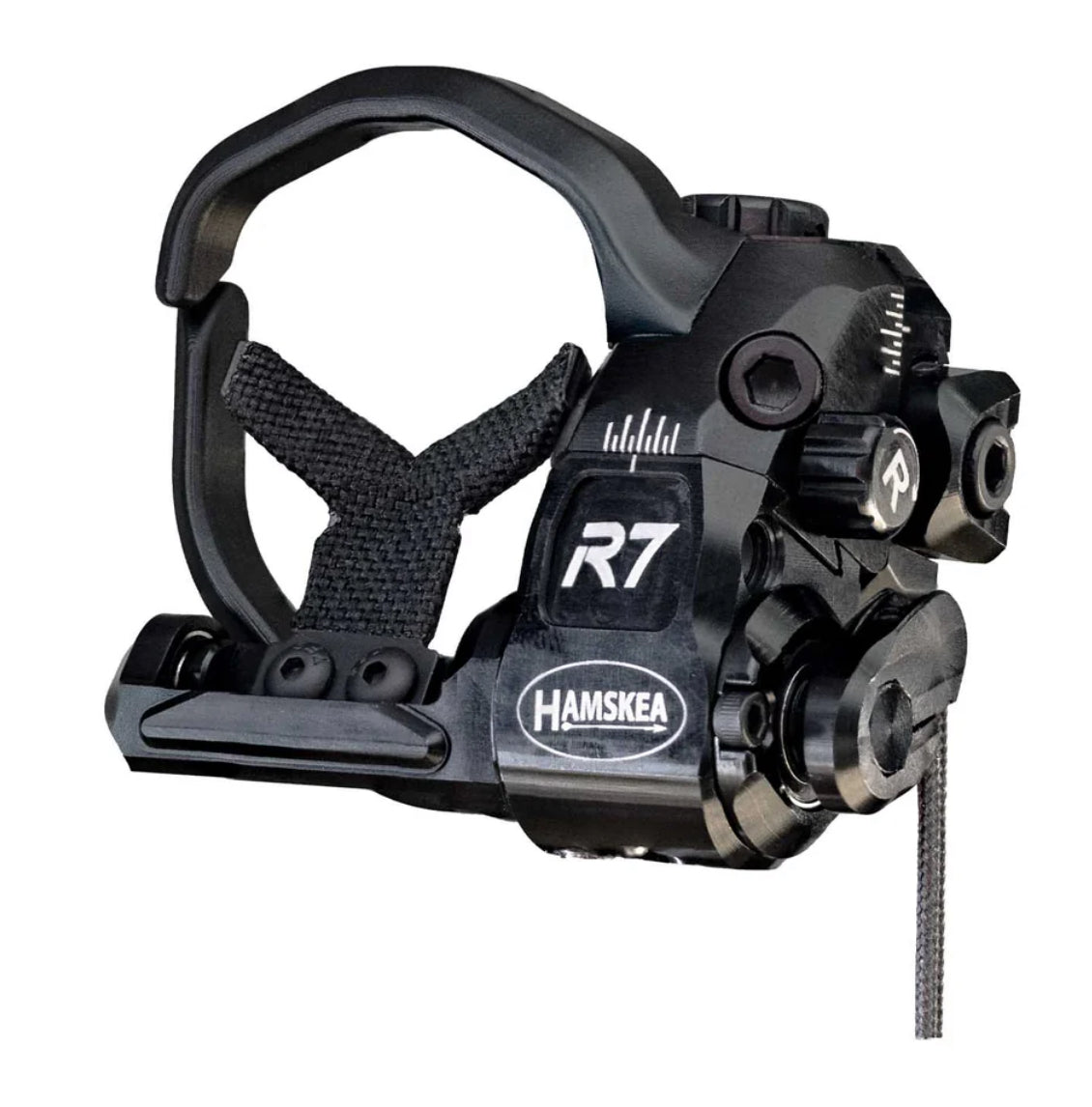 Hamskea  R7™ Arrow Rest
