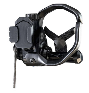 Hamskea  R7™ Arrow Rest