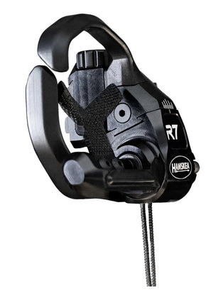 Hamskea  R7™ Arrow Rest