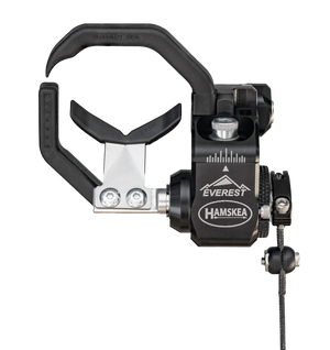 Hamskea Everest™ Integrate® Compatible Arrow Rest